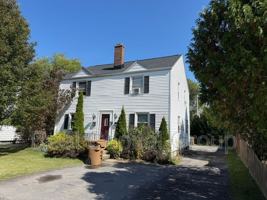 featured image of 1 Virginia Rd