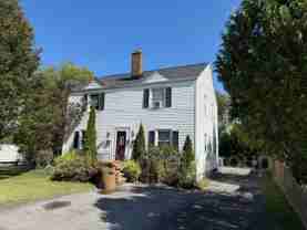 1 Virginia Rd - Photo 1 of 1