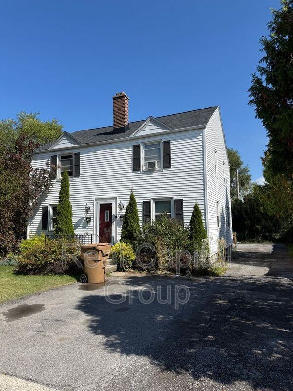 1 Virginia Rd - Photo 2 of 13