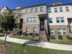 233 Commons Ave - Photo 1 of 1
