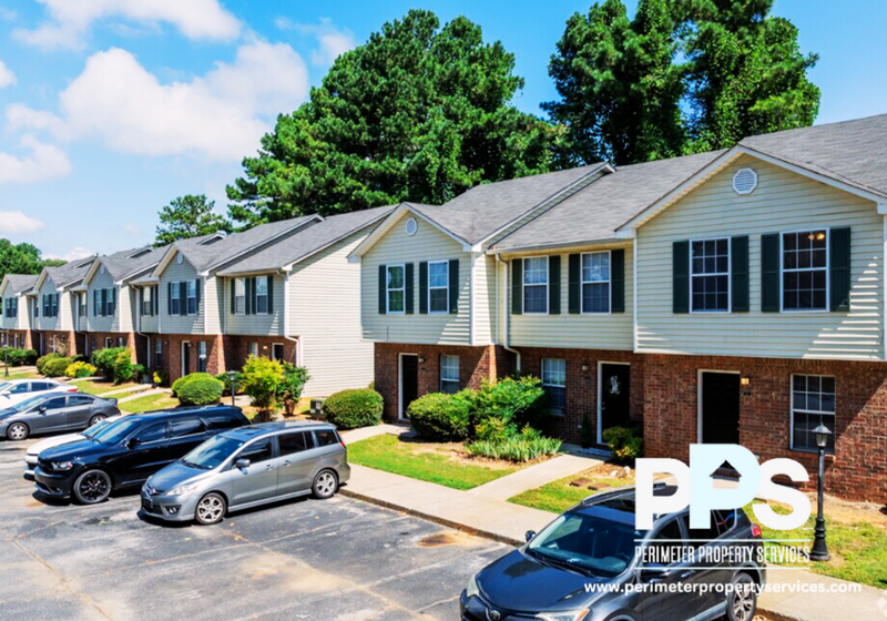 350 Wi Pkwy #21 - Photo 2 of 25