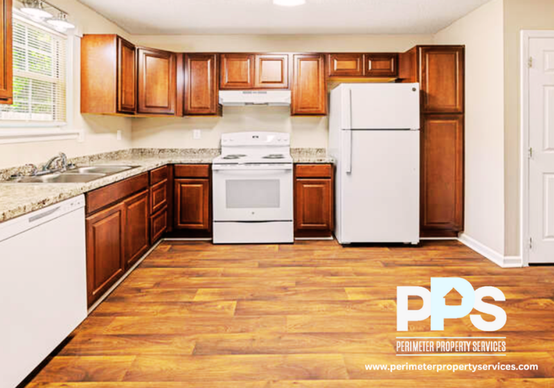 350 Wi Pkwy #21 - Photo 3 of 25