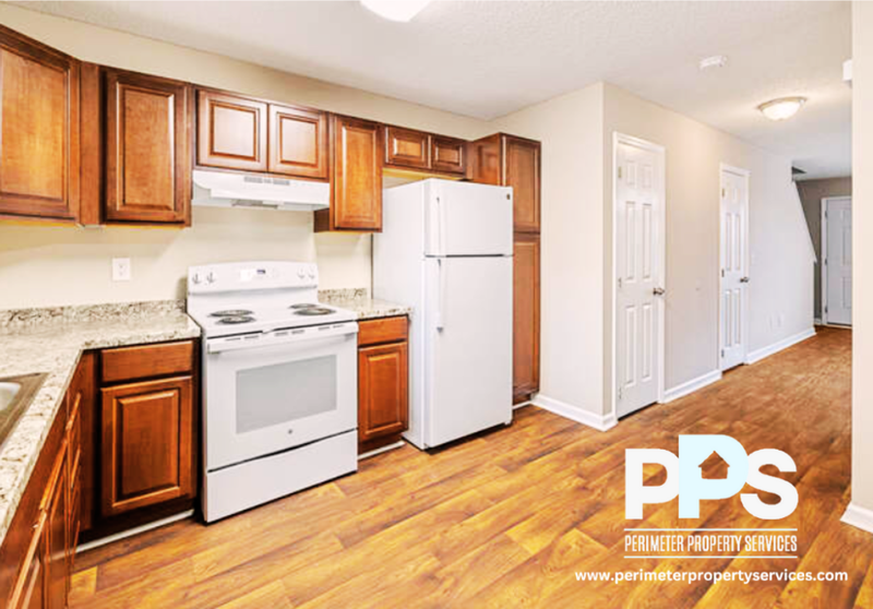 350 Wi Pkwy #21 - Photo 4 of 25