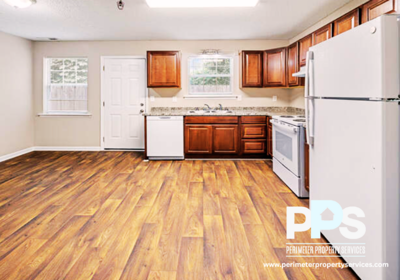 350 Wi Pkwy #21 - Photo 5 of 25