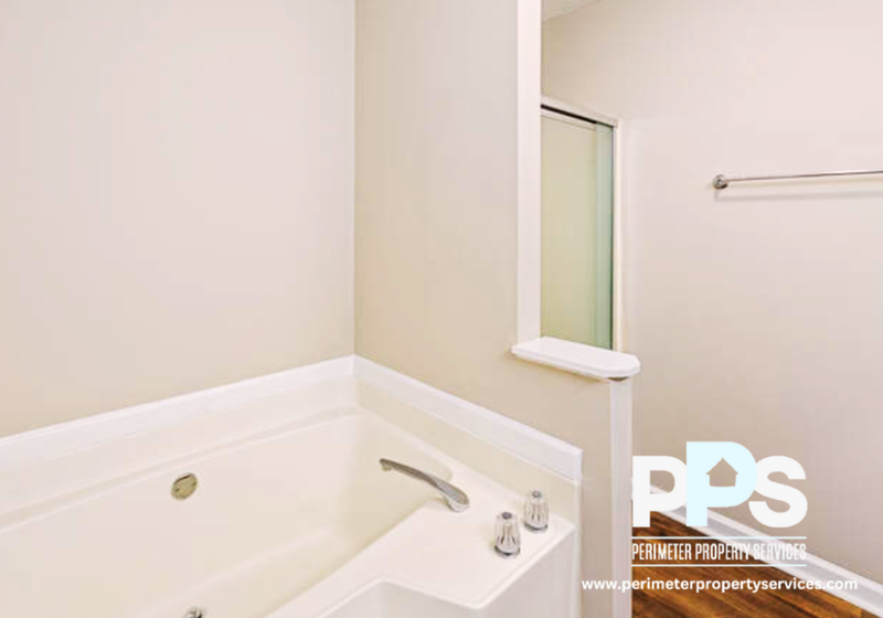 350 Wi Pkwy #21 - Photo 7 of 25