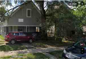 136 N Belmont Ave #3 - Photo 1 of 1