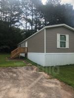 featured image of 19 Spencer Dr