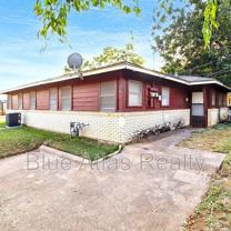 610 Mary St - Photo 1 of 1