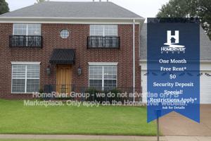 featured image of 5464 Brayton Dr