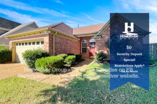 55 Magnolia Garden Ln - Photo 1 of 1