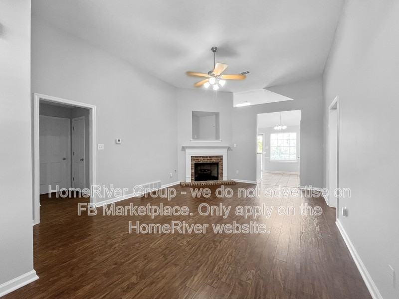 55 Magnolia Garden Ln - Photo 3 of 27