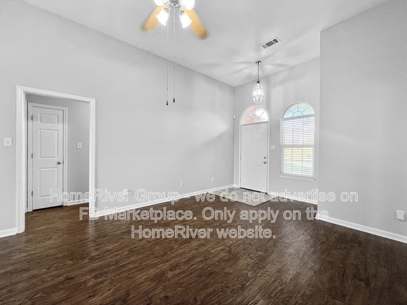 55 Magnolia Garden Ln - Photo 4 of 27