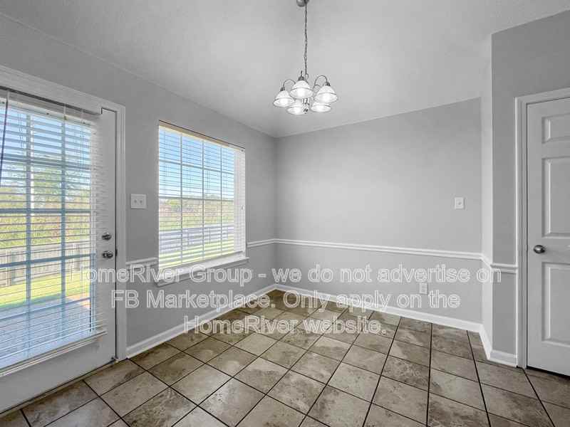 55 Magnolia Garden Ln - Photo 6 of 27