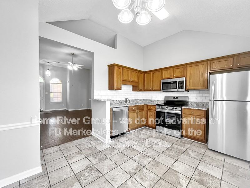 55 Magnolia Garden Ln - Photo 5 of 27