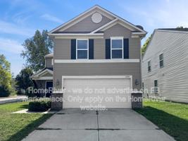 featured image of 11445 Congaree Way
