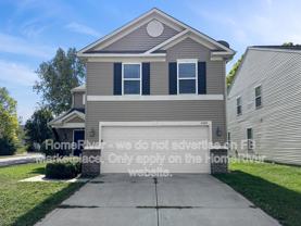 11445 Congaree Way - Photo 1 of 1