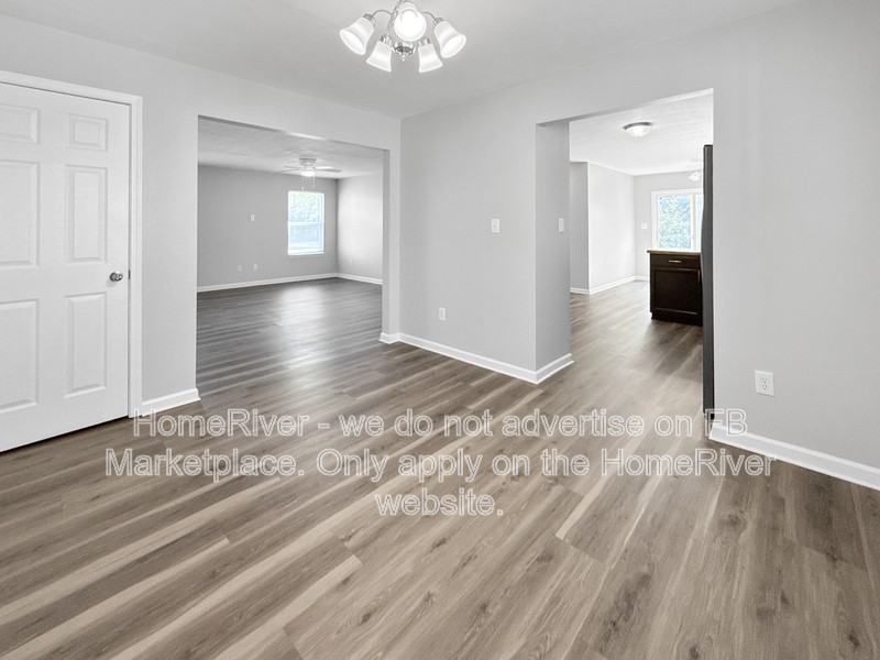 11445 Congaree Way - Photo 2 of 19