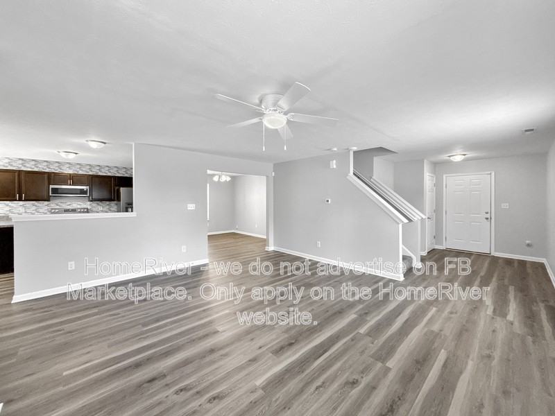 11445 Congaree Way - Photo 3 of 19