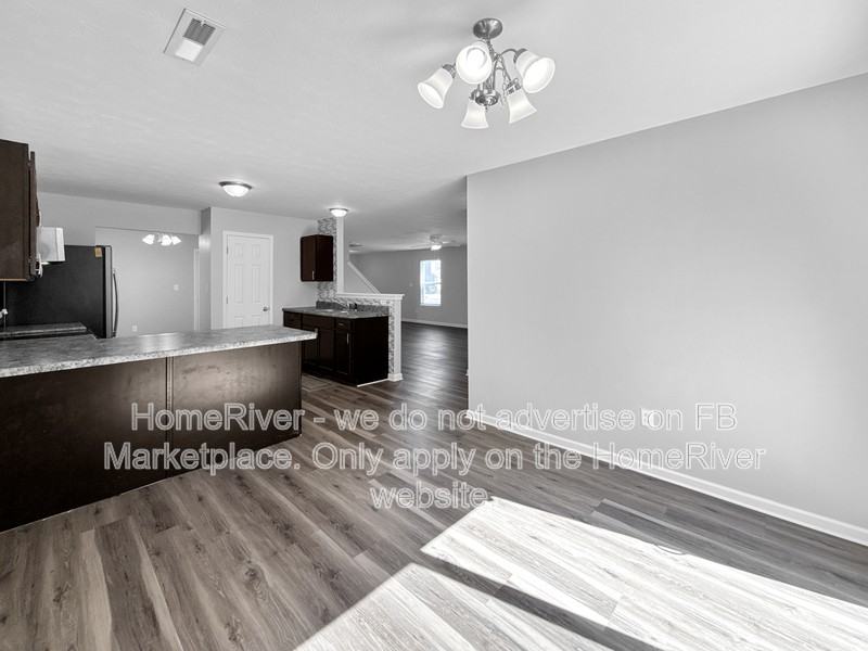 11445 Congaree Way - Photo 4 of 19