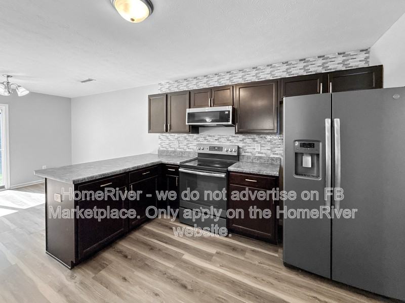 11445 Congaree Way - Photo 5 of 19