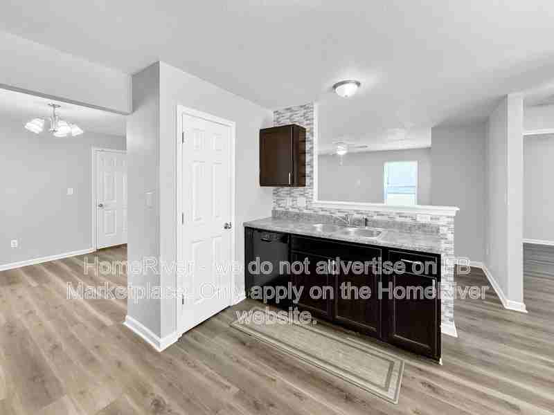 11445 Congaree Way - Photo 6 of 19