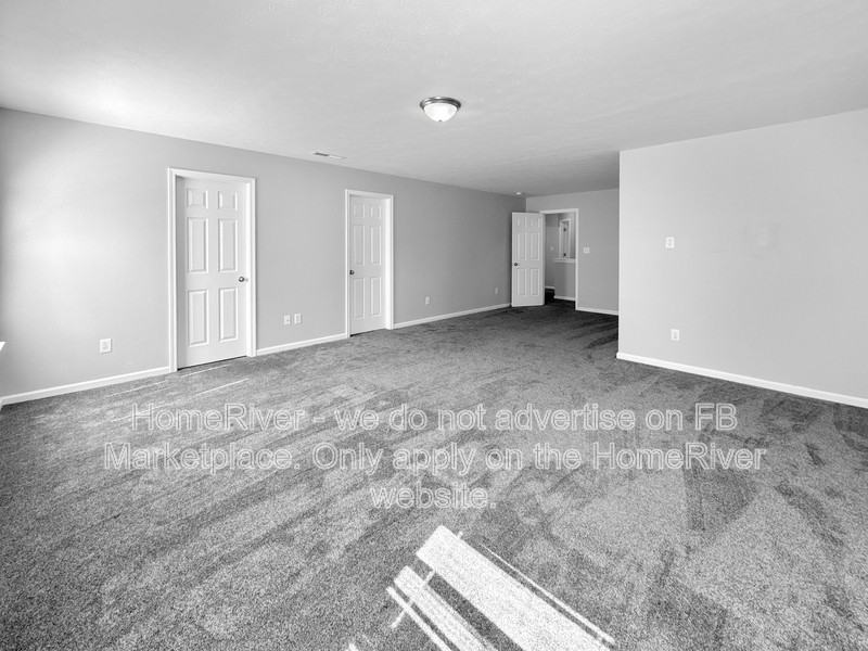 11445 Congaree Way - Photo 7 of 19