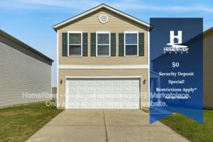 featured image of 2355 Collins Way