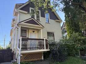 815 E Center St - Photo 1 of 1