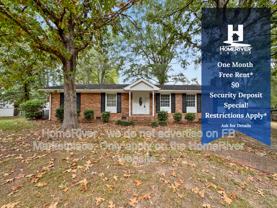 136 Old Meadowbrook Rd - Photo 1 of 1