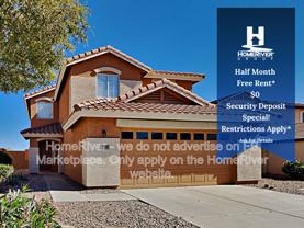 905 S 224th Ln - Photo 1 of 1