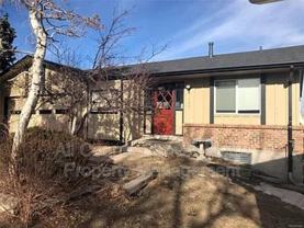 1660 S Deframe Ct - Photo 1 of 1