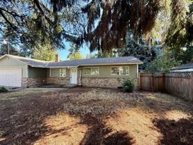 7415 Ne 61st Ave - Photo 1 of 1