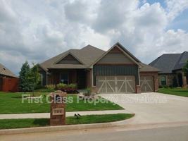 featured image of 3116 Drake Crest Dr