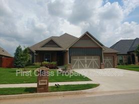 3116 Drake Crest Dr - Photo 1 of 1