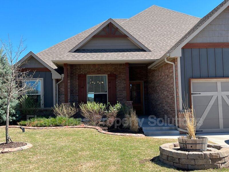 3116 Drake Crest Dr - Photo 2 of 50