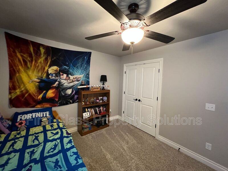 3116 Drake Crest Dr - Photo 5 of 50