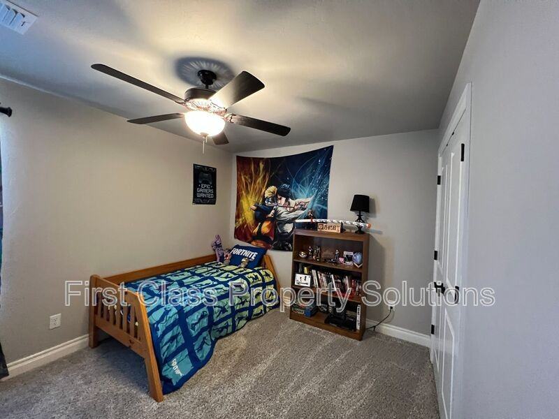 3116 Drake Crest Dr - Photo 6 of 50