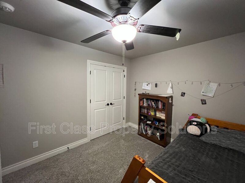 3116 Drake Crest Dr - Photo 7 of 50