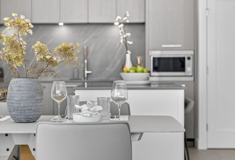 3389 Lakeshore Road #605 - Photo 1 of 1