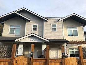 808 Glenwood Ave #4 - Photo 1 of 1