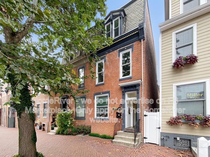 228 North St #2 - Photo 2 of 20