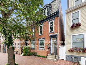 228 North St #2 - Photo 1 of 1