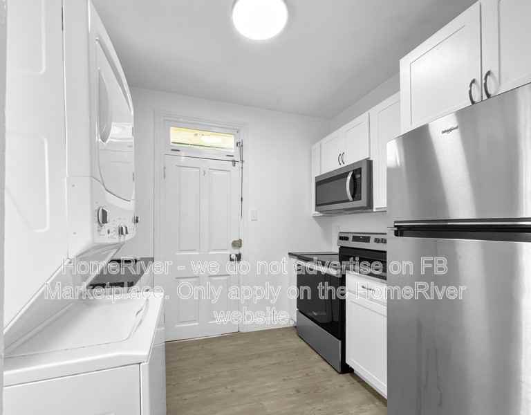 228 North St #2 - Photo 4 of 20