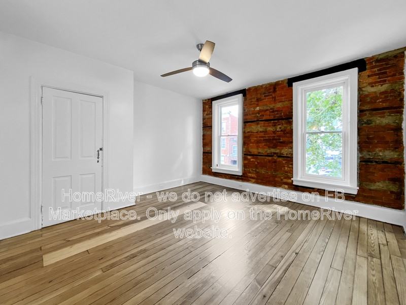 228 North St #2 - Photo 5 of 20