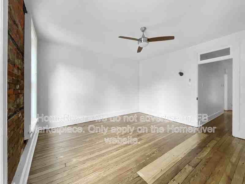 228 North St #2 - Photo 6 of 20