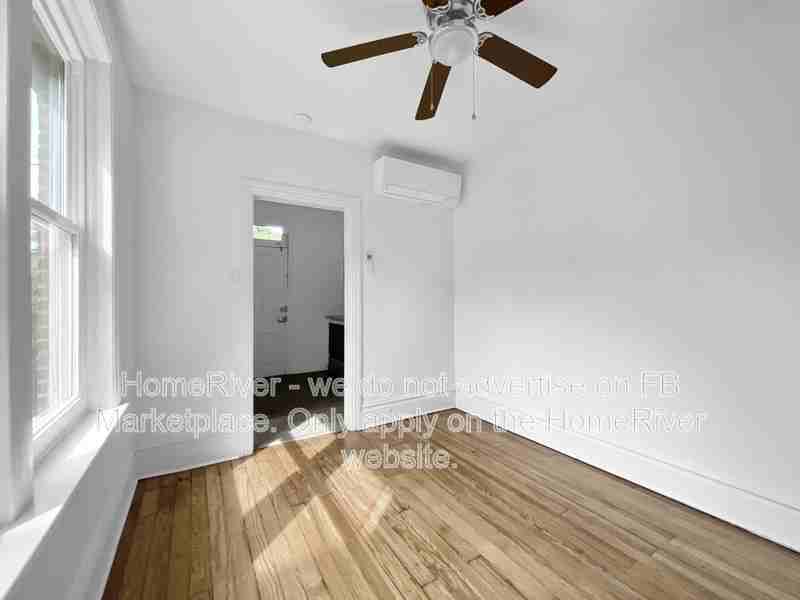 228 North St #2 - Photo 7 of 20