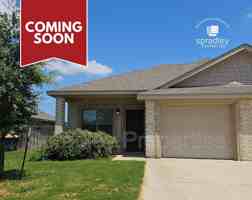 featured image of 1004 Sparrow Cv Unit A