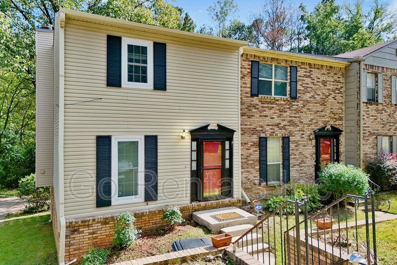 4601 Little River Rd - Photo 3 of 26
