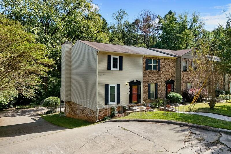 4601 Little River Rd - Photo 4 of 26