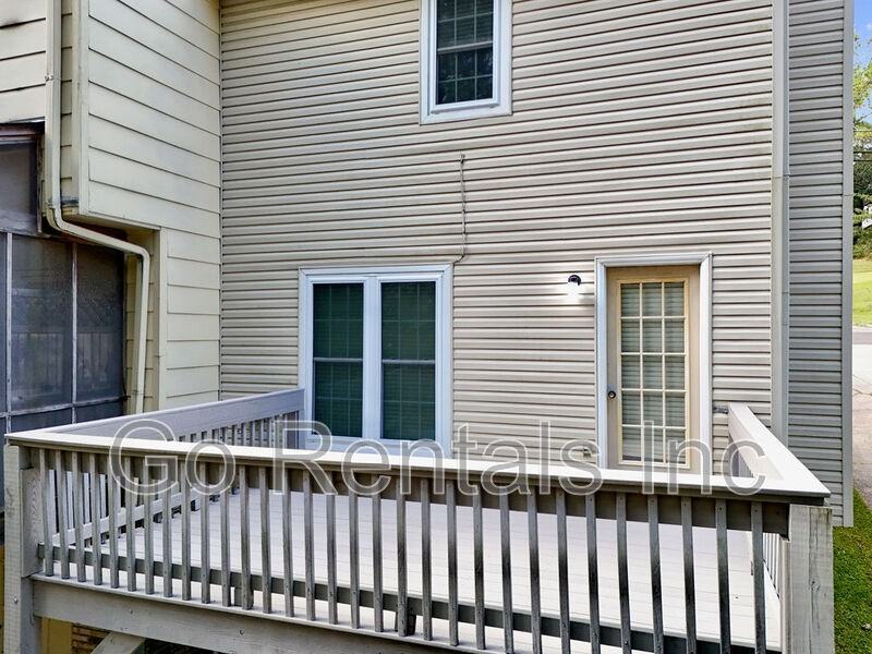 4601 Little River Rd - Photo 5 of 26